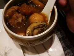 -万家宴海鲜大酒楼(五四路店)