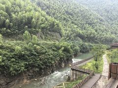 -长谷洞天