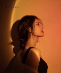 -3AM HAIR SALON染发接发