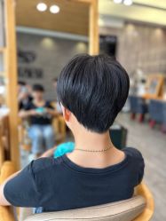 -星格造型·Hair Salon