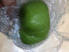 -沈大成(城隍庙店)
