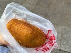 -鼎丰真(重庆路店)