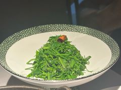 -荣小馆(安达仕店)