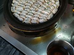 -老盛兴汤包馆(大华二路店)