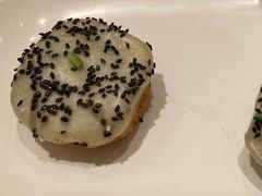 -小杨生煎(愚园路)