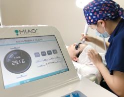 -韩国淼美颜皮肤管理官方直营店