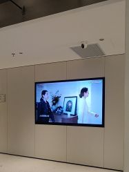 -上海时光整形外科医院