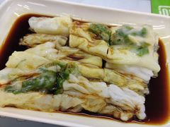 -星光教育超市(传媒大学店)