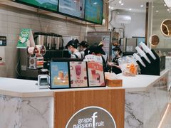 -CoCo都可(新城吾悦广场店)