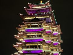 -合江楼