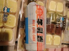 -盒马鲜生(曜一城店)