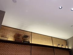 -映像威海·威海宴(威高广场店)