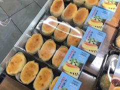 -blt精品超市(KKMALL京基店)