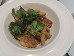 -乌江鱼杭帮菜(西湖店)