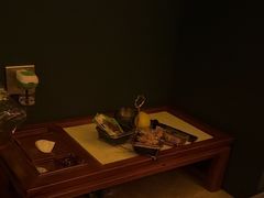 -龍栖足道(瑶海闽商国贸店)