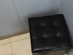 -网鱼电竞(上海青浦朱家角店)