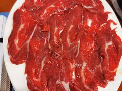 -官塘牛同志牛肉火锅