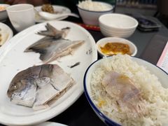 -吴记富苑(朝阳店)