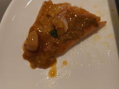-安徽大厦中餐厅