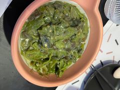 -渔芙南(三里屯店)