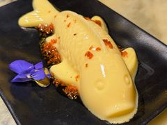 -范家小馆·烤鸭新京菜(金融街店)