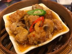 -点都德(北京路贰店)