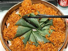 -湘知湘味(岳麓山店)