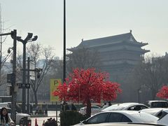 -湘子庙
