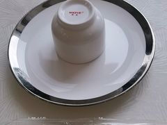 -天天渔港(杏林街店)