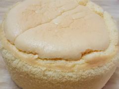 -Misu米苏烘焙生活馆(莞城店)