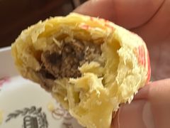 -上海外滩英迪格酒店