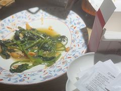 -798餐厅(任丘路店)