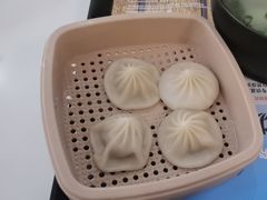 -老娘舅(杭州东站店)