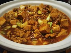 -黄泥岗·黄陂农家菜(百步亭店)