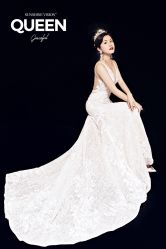 点击看大图 -日光视觉婚纱摄影(旗舰店)