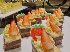 -无锡富力喜来登酒店