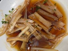 -徽珍源(龙茗路店)