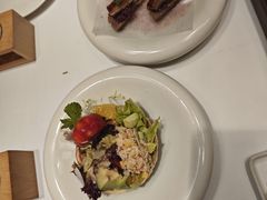 -王品牛排(合肥万象城店)