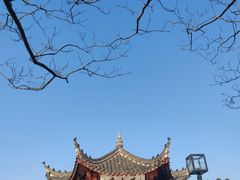 -慈城古县城景区