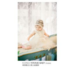 -星宝贝儿童摄影