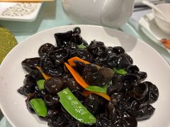 -乾隆美食·本帮菜(黄河路店)