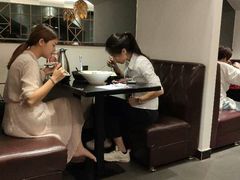 -川里谈·川味小馆(北京路店)