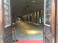 -万达影城(银兴菲林店)