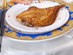 -山东八大碗山东老字号