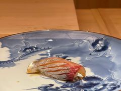-鮨心和(外滩店)