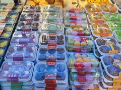 -鼎丰真(重庆路店)