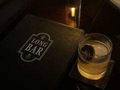 -海南清水湾莱佛士酒店