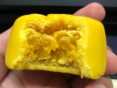 -星巴克(温州银泰大西洋店)