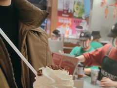 -马伍旺饮料厂(景枫中心店)