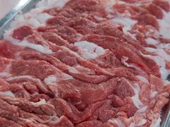 -欣悦坊陈一刀热气羊肉火锅(清真路店)